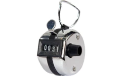 Basic Nature BasicNature Handzähler -Dometic Verkäufe 675246 5207615