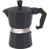 Outwell Brew Espressozubereiter M 0,1 Liter -Dometic Verkäufe 675495 4700285