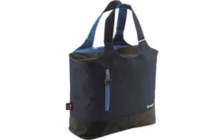 Outwell Puffin Dark Blue Kühltasche 19 Liter
