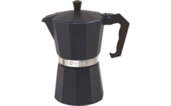 Outwell Brew Espressozubereiter M 0,1 Liter -Dometic Verkäufe 675705 4709618