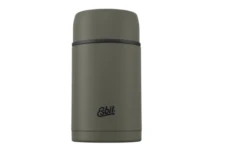 Esbit Classic Edelstahl Thermobehälter Essen 1000 Ml Olivgrün -Dometic Verkäufe 675894 4604130
