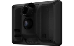 Garmin Campercam 795 MT-D EU Navigationssystem Mit Integrierter Dash Cam Für Europa 6 Garmin Campercam 795 MT-D EU Navigationssystem Mit Integrierter Dash Cam Für Europa -Dometic Verkäufe 675921 4603638