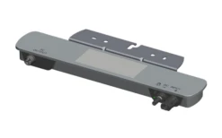 Sunset SUNpay 300S Solaranlage 166x100 Cm Inkl. Modulwechselrichter -Dometic Verkäufe 676479 4785653