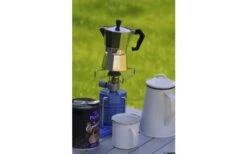 Origin Outdoors Espressokocher Bellanapoli 3 Tassen Schwarz 11 Origin Outdoors Espressokocher Bellanapoli 3 Tassen Schwarz -Dometic Verkäufe 676860 4605930