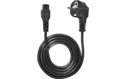 Tomtur 230V-Netzteil 12V, 10A Für OGO -Dometic Verkäufe 677151 4618467