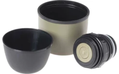 Dometic Verkäufe -Dometic Verkäufe 677157 4685787 1