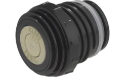 Esbit Edelstahl Isolierflasche Schwarz 500 Ml -Dometic Verkäufe 677160 4685793 1