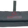 Beaver Brand Chef Tools Set Küchenhelfer -Dometic Verkäufe 677466 4852088