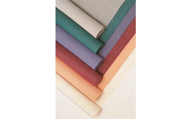 Lilie Antirutsch Matte SlipStop 360 X 30 Cm Beige 4 Lilie Antirutsch Matte SlipStop 360 X 30 Cm Beige – Bild 2