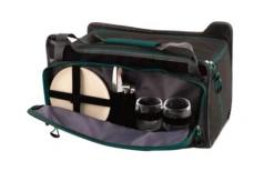 Outwell Cormorant L Kühltasche 34 Liter 8 Outwell Cormorant L Kühltasche 34 Liter -Dometic Verkäufe 681231 4964129