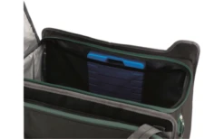 Outwell Cormorant L Kühltasche 34 Liter 7 Outwell Cormorant L Kühltasche 34 Liter -Dometic Verkäufe 682491 4964123