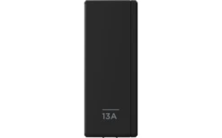 EcoFlow Smart Home Panel Combo Intelligentes Akkusystem Mit Relais Modulen -Dometic Verkäufe 684084 4664370