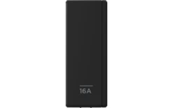 EcoFlow Smart Home Panel Combo Intelligentes Akkusystem Mit Relais Modulen -Dometic Verkäufe 684087 4664376