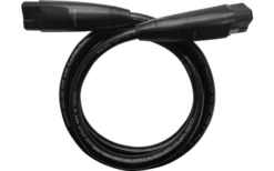 EcoFlow Smart Home Panel Combo Intelligentes Akkusystem Mit Relais Modulen -Dometic Verkäufe 684090 4664382