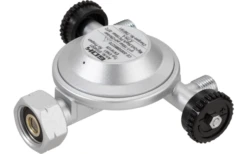 GOK Kombi Niederdruckregler Typ EN61 Mit 2 Abgängen 1 Kg/h  30 Mbar -Dometic Verkäufe 684117 4662756