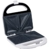 Alpina Sandwich Toaster Weiß/schwarz 1 Alpina Sandwich Toaster Weiß/schwarz -Dometic Verkäufe 684198 4853828