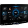 Alpine 9inch Display Mit 1-DIN Body; Apple CarPlay Wireless Und Android Auto -Dometic Verkäufe 686265 4695213