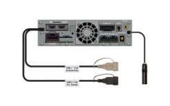 Alpine ILX-F905DU8 9inch Display Ducato 8 Inkl. Installations-Kit Und Lfb.-Interface 9 Alpine ILX-F905DU8 9inch Display Ducato 8 Inkl. Installations-Kit Und Lfb.-Interface -Dometic Verkäufe 686571 4695303