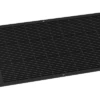 EcoFlow Flexibles Solarpanel 100 W -Dometic Verkäufe 686718 4694133
