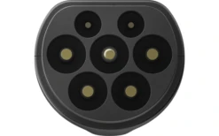 EcoFlow EV X Stream Adapter Für Delta Pro -Dometic Verkäufe 689097 4694538