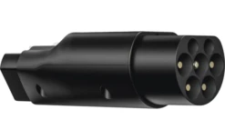 EcoFlow EV X Stream Adapter Für Delta Pro -Dometic Verkäufe 689100 4694544