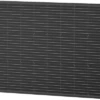EcoFlow Starres Solarpanel 2 Stück 100 W 1 EcoFlow Starres Solarpanel 2 Stück 100 W -Dometic Verkäufe 689232 4693578