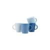 Gimex COL Tasse Sky 4tlg. 1 Gimex COL Tasse Sky 4tlg. -Dometic Verkäufe 692864 4705202