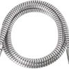 Reich Brauseschlauch (200 Cm) -Dometic Verkäufe 693704 4708400