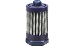 Gok Filterpatrone Für Caramatic ConnectClean 1 St. 5 Gok Filterpatrone Für Caramatic ConnectClean 1 St. -Dometic Verkäufe 698294 4733795