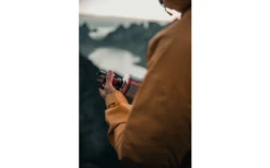 Coleman C300 Xtreme Ventilkartusche Mit Gewinde Propan Butangemisch -Dometic Verkäufe 699344 4738544