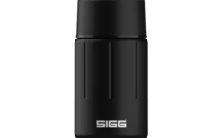 SIGG Gemstone FJ Obsidian 0,75L
