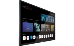 Alphatronics SL-19 DSBW Plus LED TV Mit Triple Tuner / DVD Payer Inklusive DVB-T Stabantenne 19 Zoll 11 Alphatronics SL-19 DSBW Plus LED TV Mit Triple Tuner / DVD Payer Inklusive DVB-T Stabantenne 19 Zoll -Dometic Verkäufe 701489 4734827