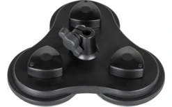 Berger Mobile Sat-Anlage Komplettset Single-LNB Im Campingkoffer -Dometic Verkäufe 702353 4734638