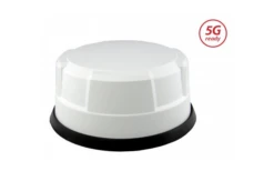 Alphatronics STREAM Mobiler Router 5G Für Wohnmobile Und Caravans