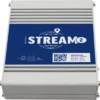 Alphatronics STREAM 2 Mobiler Router 4G Für Wohnmobile Und Caravans -Dometic Verkäufe 705059 4832705