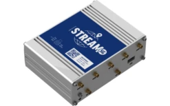 Alphatronics STREAM Mobiler Router 5G Für Wohnmobile Und Caravans -Dometic Verkäufe 705092 4832777