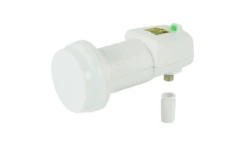 Maxview EasyFind Remora Pro TV Camping Set 19" -Dometic Verkäufe 705431 4768250