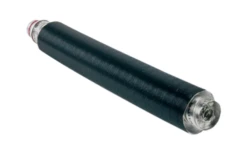 Truma Rohrset Combi D, 0,6 M -Dometic Verkäufe 705710 4868033