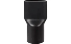 Brunner Aspair NG Handstaubsauger -Dometic Verkäufe 705731 4785242