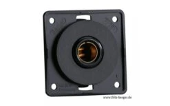 Einbau - Steckdose 6-24 Volt 5 Einbau - Steckdose 6-24 Volt -Dometic Verkäufe 7066 164860