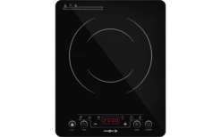 Brunner Wärmeinduktionsplatte 11 Brunner Wärmeinduktionsplatte -Dometic Verkäufe 707177 4792556