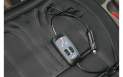 IWH Carbon Sitzheizung Für Zigarettenanzünder 12 V -Dometic Verkäufe 707600 5046014