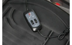 IWH Carbon Sitzheizung Für Zigarettenanzünder 12 V -Dometic Verkäufe 707603 5046020