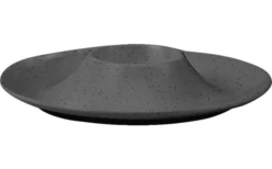 Brunner Eierbecher DOLOMIT Grün -Dometic Verkäufe 708947 4792421 1