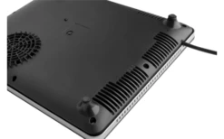 Brunner Wärmeinduktionsplatte 15 Brunner Wärmeinduktionsplatte -Dometic Verkäufe 709214 4792574