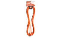 Selfsat Flex Koaxial Kabel Mit 2x F Stecker 1,5 Meter -Dometic Verkäufe 710213 4815968