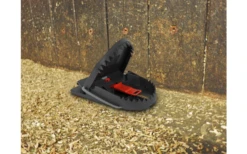 Swissinno Super Cat Pro Rattenfalle Inklusive Köder Giftfrei 5 Swissinno Super Cat Pro Rattenfalle Inklusive Köder Giftfrei -Dometic Verkäufe 710243 4838603