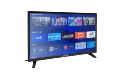 Selfsat Smart Camp Camping Fernseher 22 Zoll Frame -Dometic Verkäufe 710363 4815797