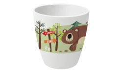 Gimex Kindergeschirr Adventure 3 Teilig -Dometic Verkäufe 710459 4827302