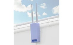 Falcon 4G IP65 150 Mbit/s Außenantenne Mit Integriertem Router -Dometic Verkäufe 711887 4802705
